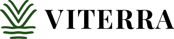 PetFrames